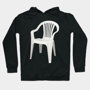 This Chair Hoodie